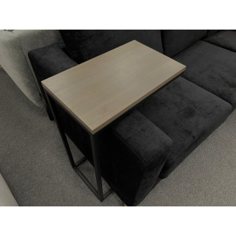 Mesa de café Arm Table (Provenza)